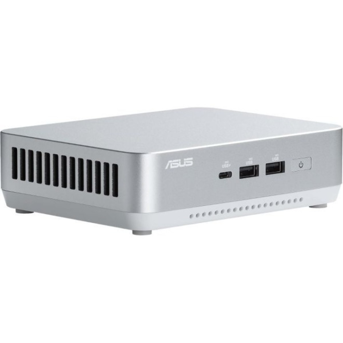Компьютер ASUS NUC 14 Pro+ RNUC14RVSU900002I Kit(L6) / Ultra 9 185H, M.2 22x80 NVMe; 22x42 NVMe (90AR0051-M000J0) 256_256.jpg