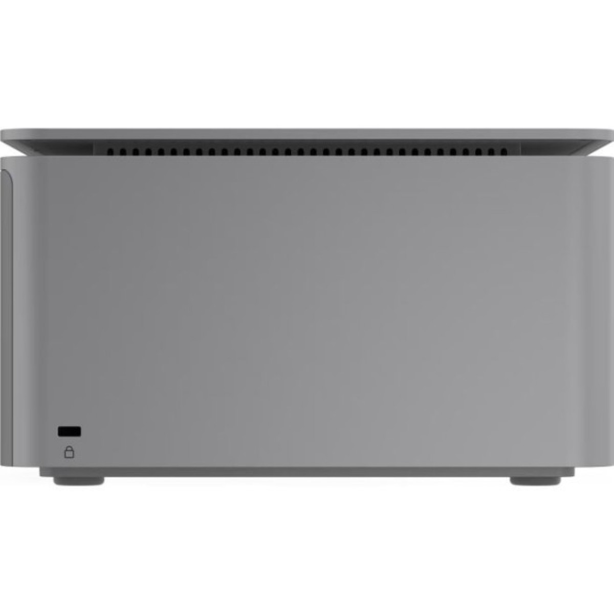 Комп'ютер Lenovo ThinkCentre neo Ultra / i5-14500, 16, 512, RTX 4060 8GB (12W1002XUI) 98_98.jpg - фото 8