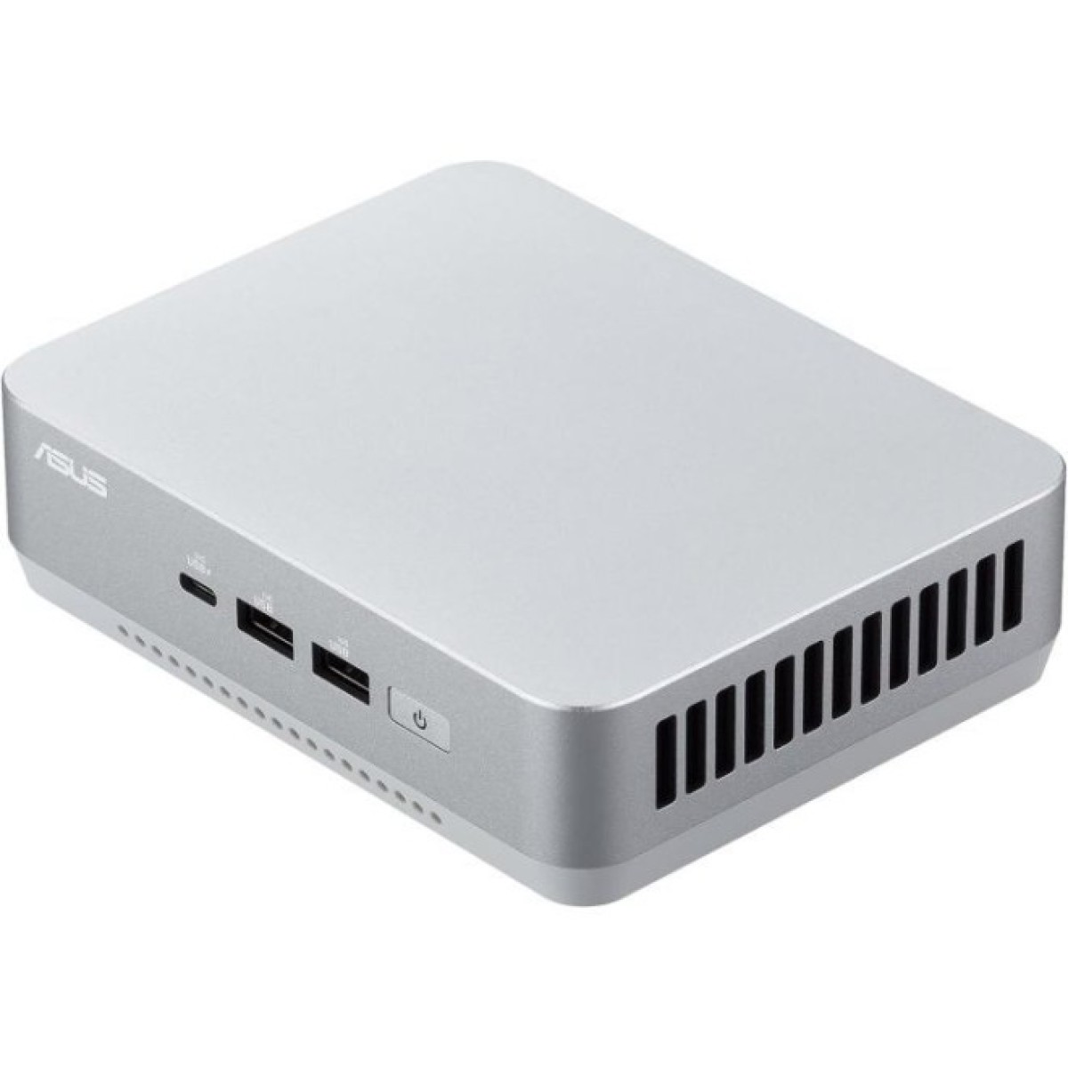 Компьютер ASUS NUC 14 Pro+ RNUC14RVSU900002I Kit(L6) / Ultra 9 185H, M.2 22x80 NVMe; 22x42 NVMe (90AR0051-M000J0) 98_98.jpg - фото 4