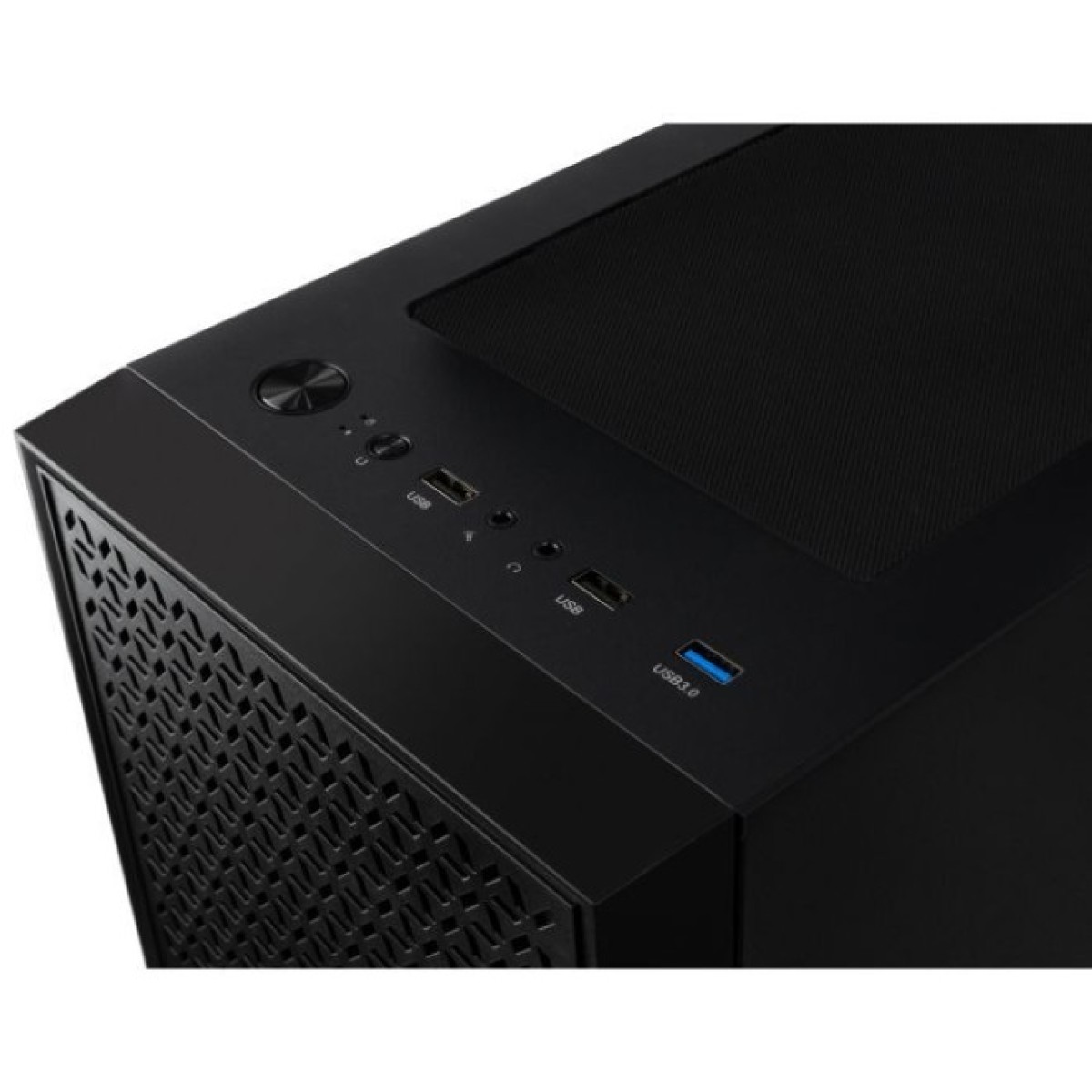 Комп'ютер Vinga Wolverine D8740 (I5M16G5060.D8740) 98_98.jpg - фото 2