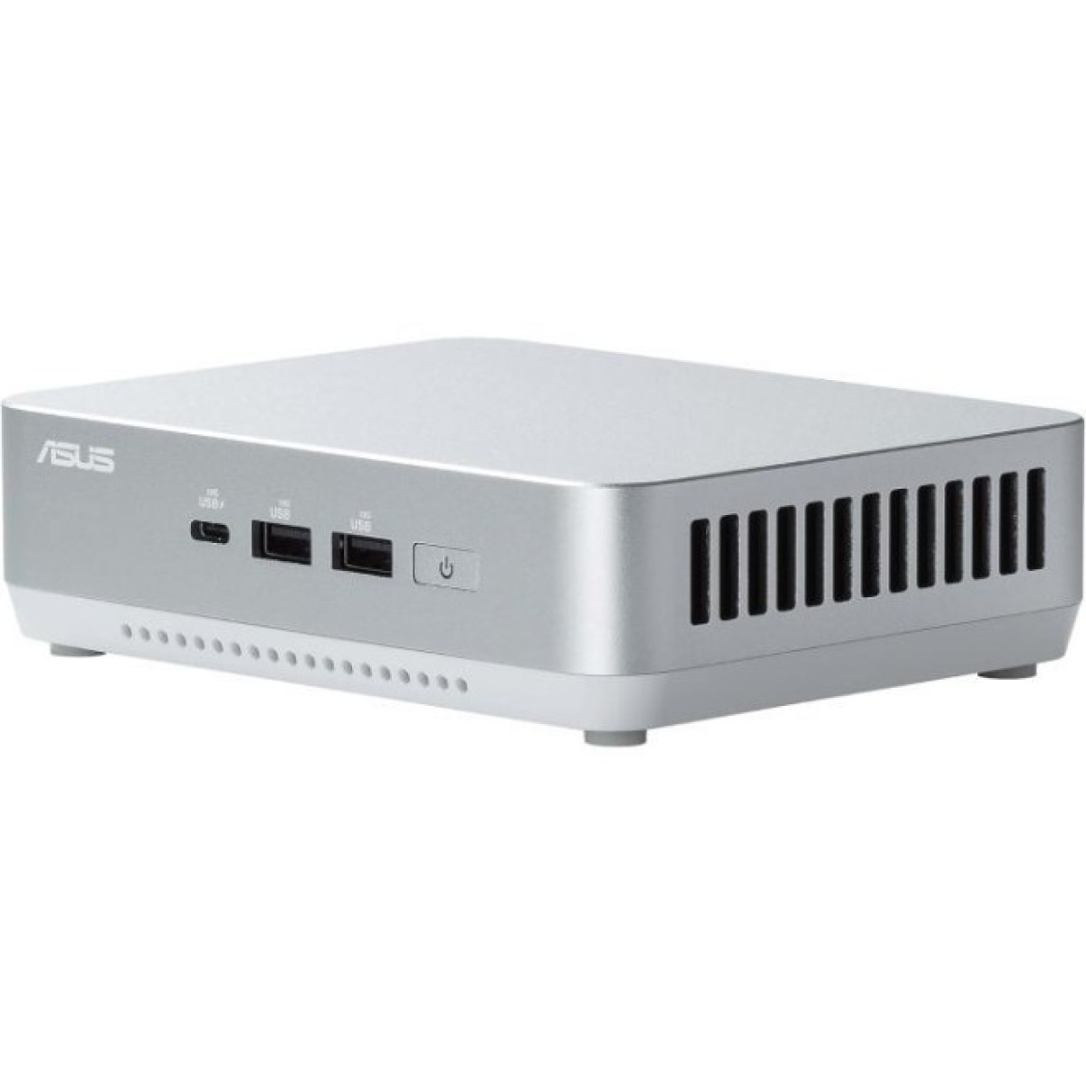 Компьютер ASUS NUC 14 Pro+ RNUC14RVSU900002I Kit(L6) / Ultra 9 185H, M.2 22x80 NVMe; 22x42 NVMe (90AR0051-M000J0) 98_98.jpg - фото 6