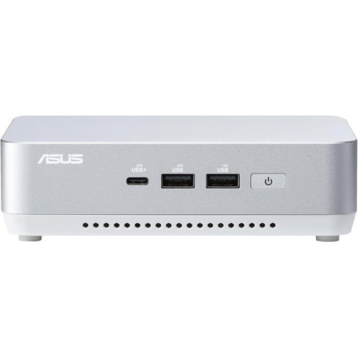 Компьютер ASUS NUC 14 Pro+ RNUC14RVSU900002I Kit(L6) / Ultra 9 185H, M.2 22x80 NVMe; 22x42 NVMe (90AR0051-M000J0) 98_98.jpg - фото 7