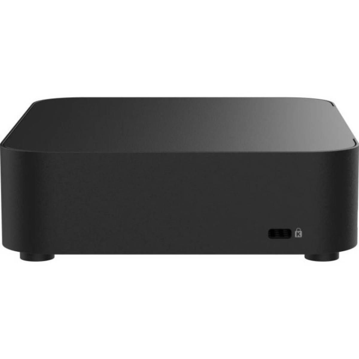 Компьютер ASUS NUC 14 Essential RNUC14MNK3500002 Slim Kit(L6) / N355, M.2 22x80 NVMe and SATA SSD (90AR00M2-M00090) 98_98.jpg - фото 6