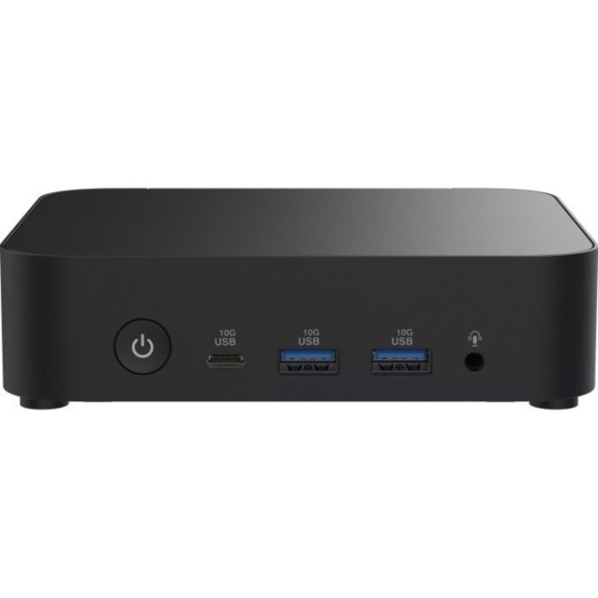 Компьютер ASUS NUC 14 Essential RNUC14MNK3500002 Slim Kit(L6) / N355, M.2 22x80 NVMe and SATA SSD (90AR00M2-M00090) 98_98.jpg - фото 8