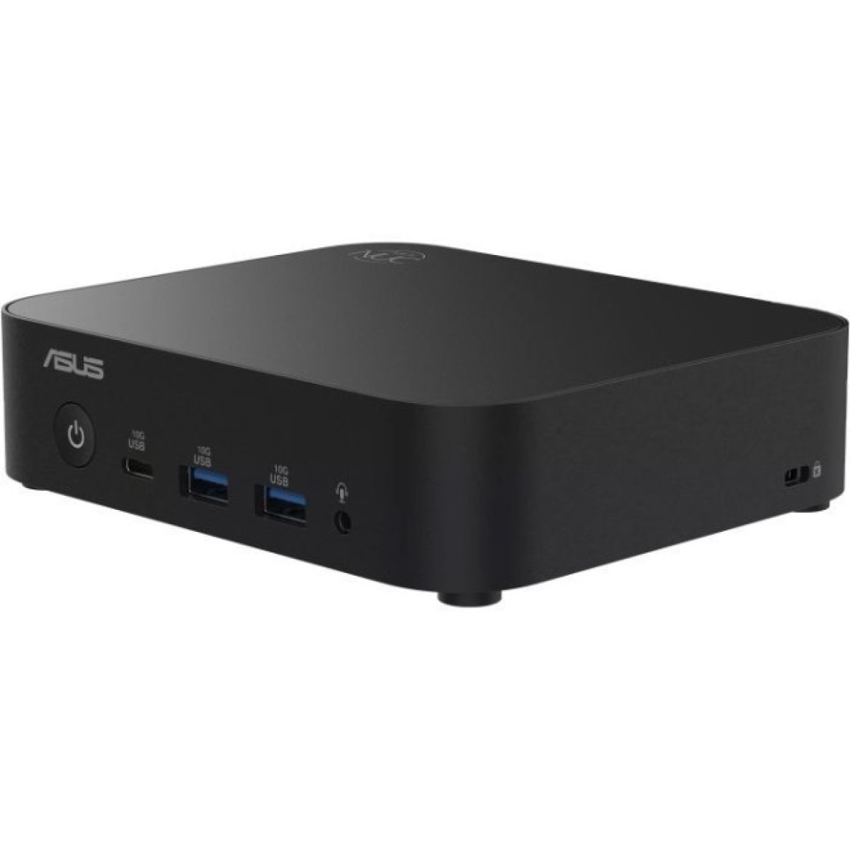 Компьютер ASUS NUC 14 Essential RNUC14MNK3500002 Slim Kit(L6) / N355, M.2 22x80 NVMe and SATA SSD (90AR00M2-M00090) 98_98.jpg - фото 10