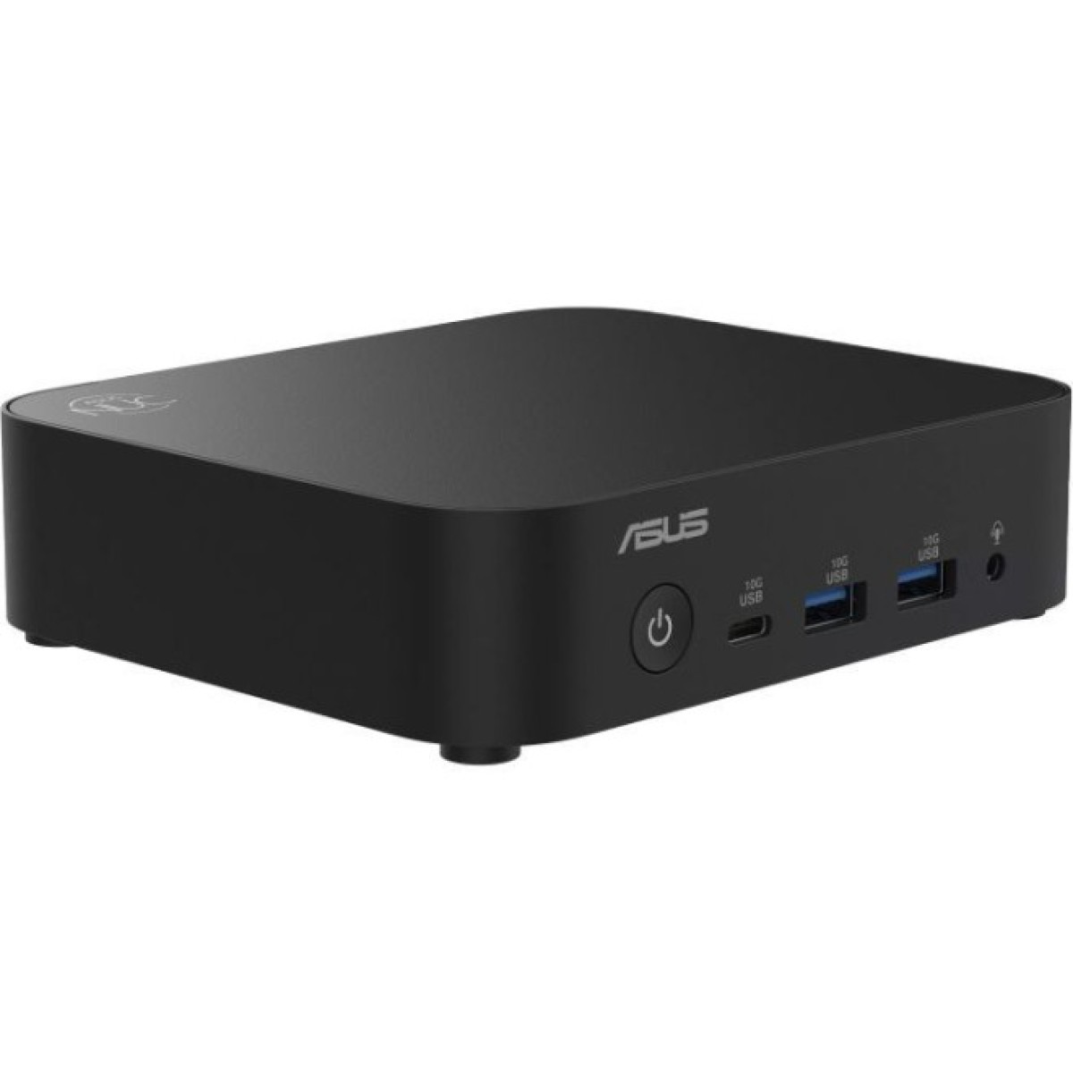 Компьютер ASUS NUC 14 Essential RNUC14MNK3500002 Slim Kit(L6) / N355, M.2 22x80 NVMe and SATA SSD (90AR00M2-M00090) 256_256.jpg
