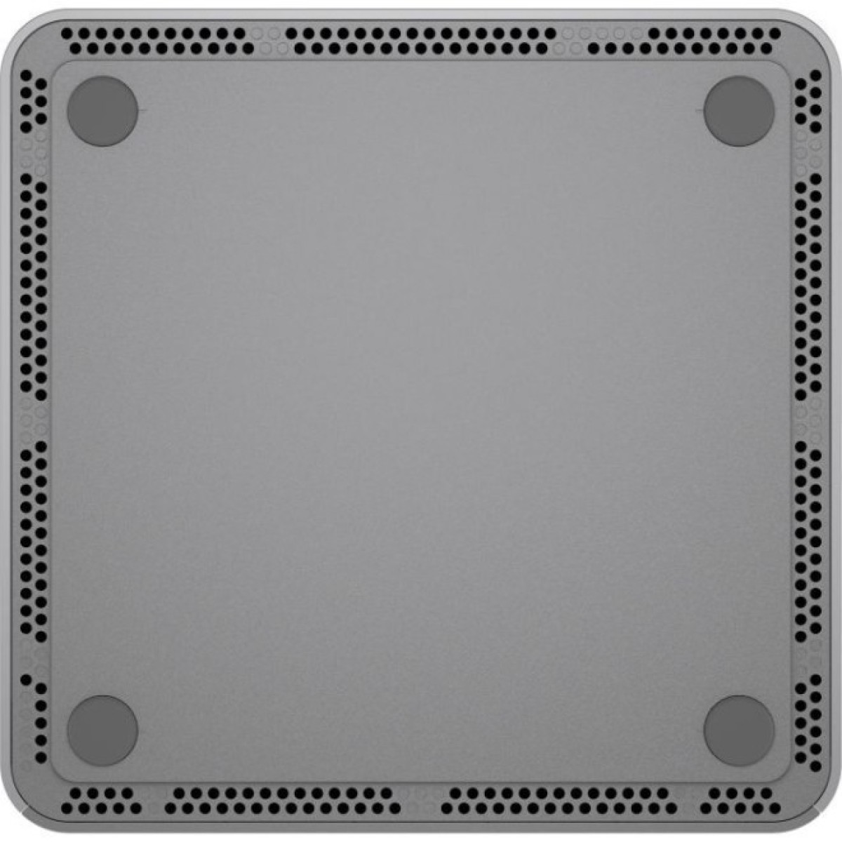 Комп'ютер Lenovo ThinkCentre neo Ultra / i5-14500, 16, 512, RTX 4060 8GB (12W1002XUI) 98_98.jpg - фото 10