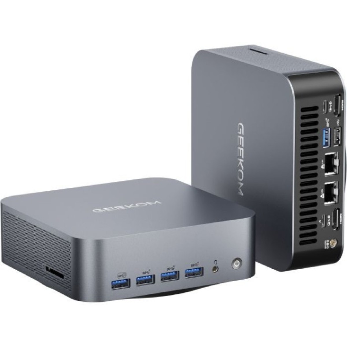 Компьютер GEEKOM GT1 Mega AI / U5-125H, 32, SSD 1TB, WIN11Pro (GMGT1Mega-U5-125H-321-EU) 256_256.jpg