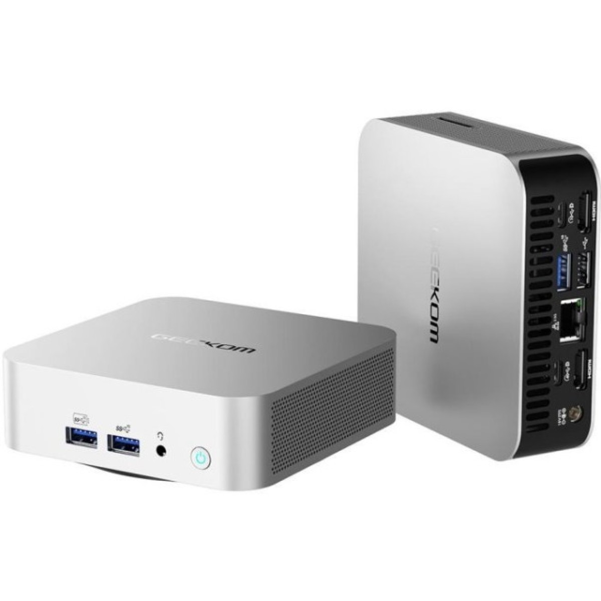 Компьютер GEEKOM Mini PC A8 / Ryzen7 8745HS, 32, 1TB, Radeon 780M, W11Pro (GMA8R78745HS-321T-EU) 98_98.jpg - фото 6