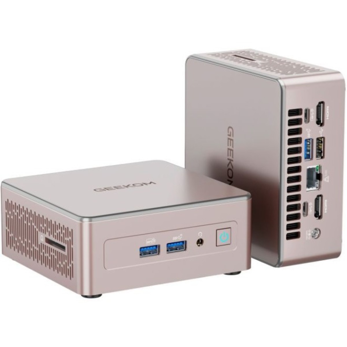 Компьютер GEEKOM Mimi PC A5 / Ryzen7 5825U, 16, 512, W11Pro (GMA5R75825U-16512-EU) 256_256.jpg