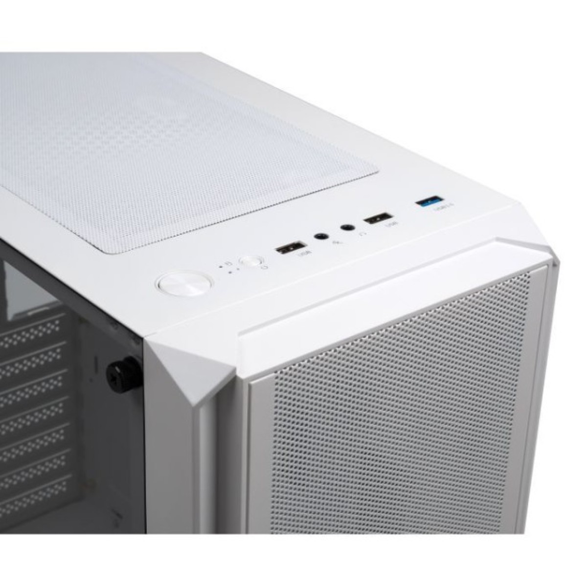 Комп'ютер Vinga Cloud A11671 (V5600M32G4060) 98_98.jpg - фото 2