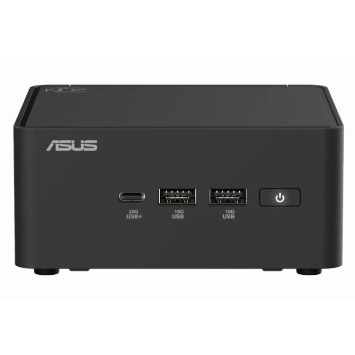 Компьютер ASUS NUC 15 Pro RNUC15CRHU700002 / Ultra 7 255H 28W, Wi-Fi 7 BE201 (90AR00Q2-M000A0) 256_256.jpg