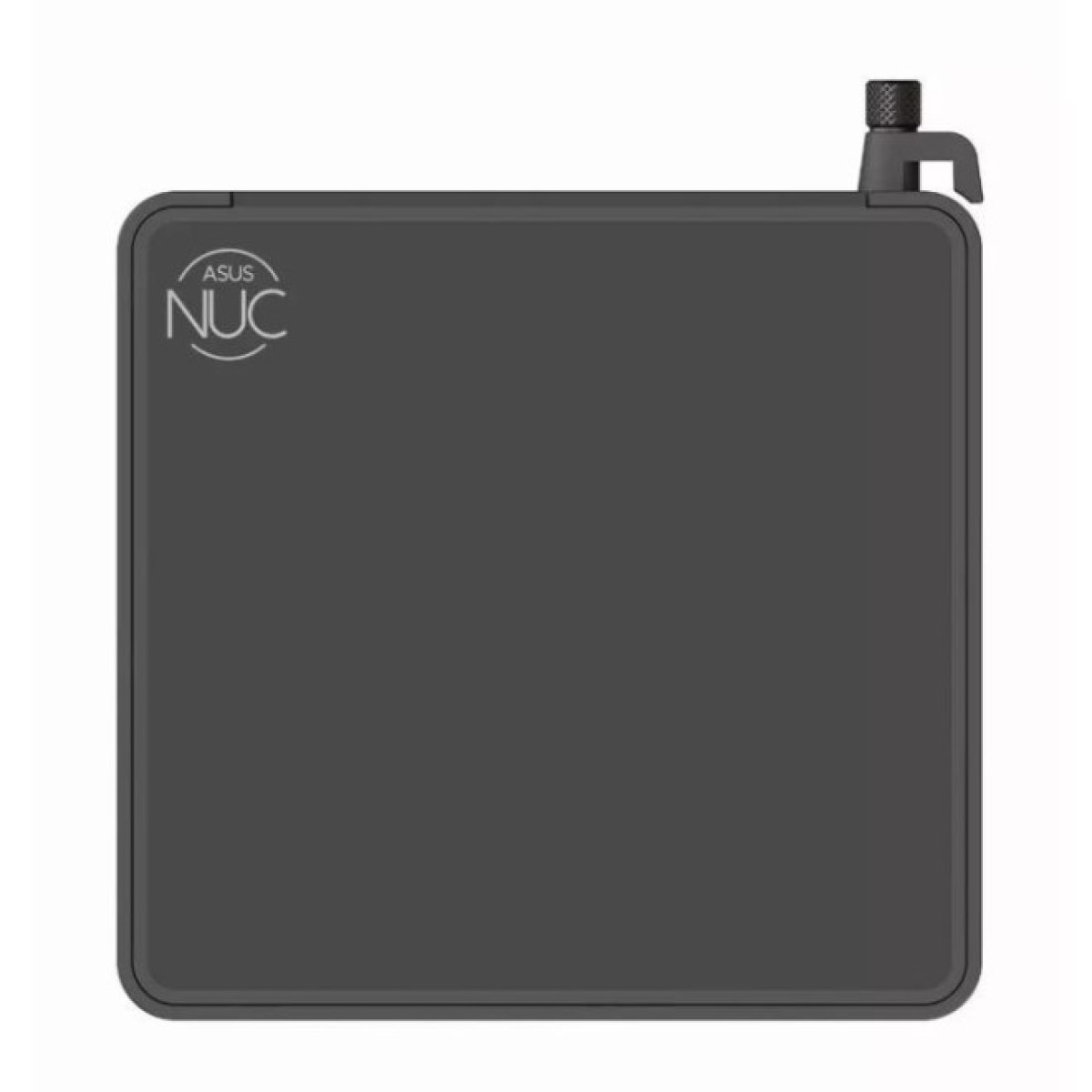 Компьютер ASUS NUC 15 Pro RNUC15CRHU700002 / Ultra 7 255H 28W, Wi-Fi 7 BE201 (90AR00Q2-M000A0) 98_98.jpg - фото 2