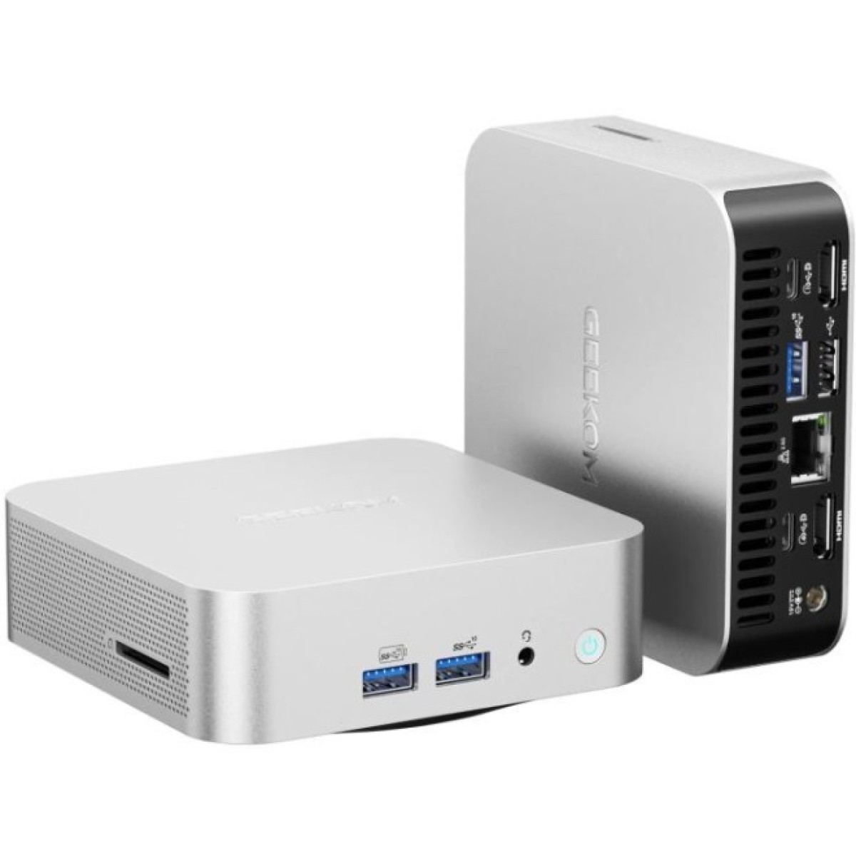 Комп'ютер GEEKOM Mini PC A8 / Ryzen7 8745HS, 32, 1TB, Radeon 780M, W11Pro (GMA8R78745HS-321T-EU) 256_256.jpg