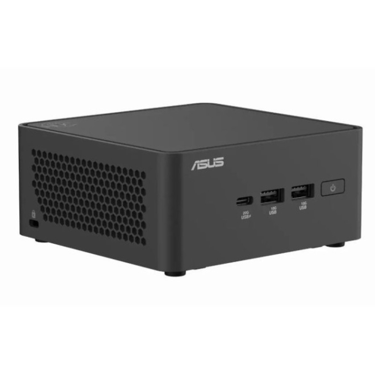 Компьютер ASUS NUC 15 Pro RNUC15CRHU700002 / Ultra 7 255H 28W, Wi-Fi 7 BE201 (90AR00Q2-M000A0) 98_98.jpg - фото 3