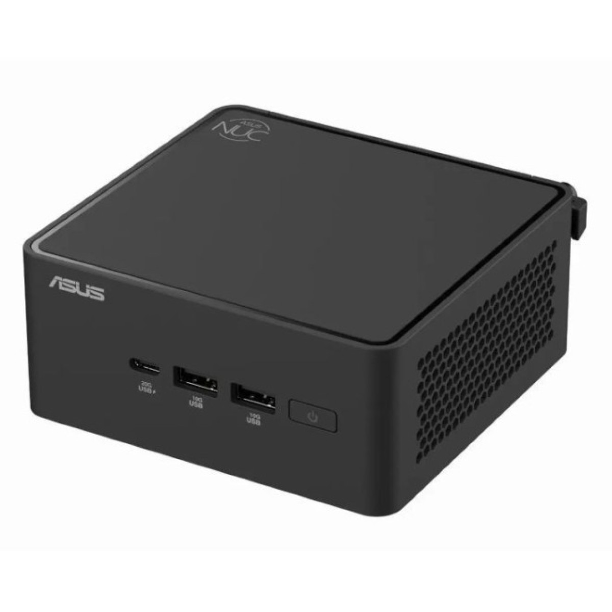 Компьютер ASUS NUC 15 Pro RNUC15CRHU700002 / Ultra 7 255H 28W, Wi-Fi 7 BE201 (90AR00Q2-M000A0) 98_98.jpg - фото 4