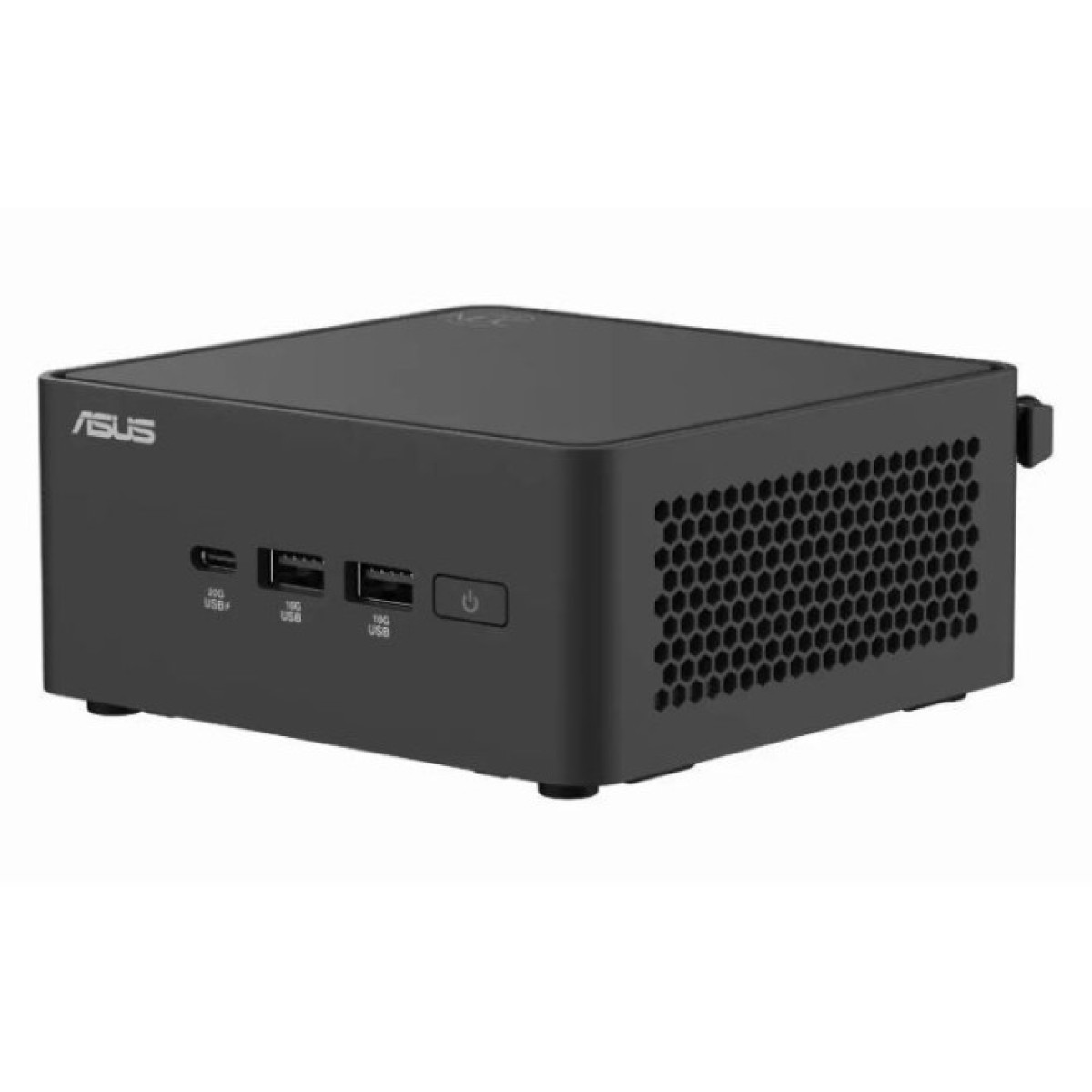 Компьютер ASUS NUC 15 Pro RNUC15CRHU700002 / Ultra 7 255H 28W, Wi-Fi 7 BE201 (90AR00Q2-M000A0) 98_98.jpg - фото 5