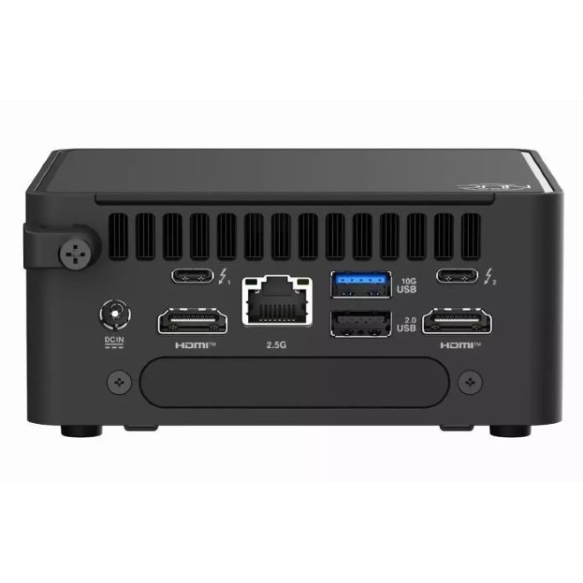 Компьютер ASUS NUC 15 Pro RNUC15CRHU700002 / Ultra 7 255H 28W, Wi-Fi 7 BE201 (90AR00Q2-M000A0) 98_98.jpg - фото 6
