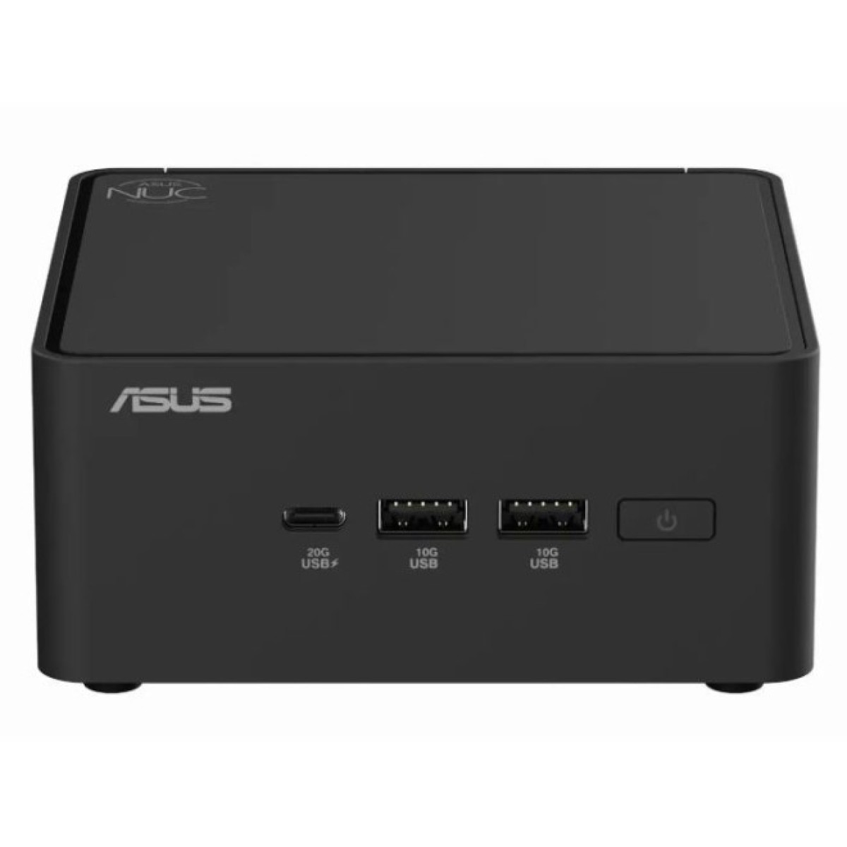 Компьютер ASUS NUC 15 Pro RNUC15CRHU700002 / Ultra 7 255H 28W, Wi-Fi 7 BE201 (90AR00Q2-M000A0) 98_98.jpg - фото 7