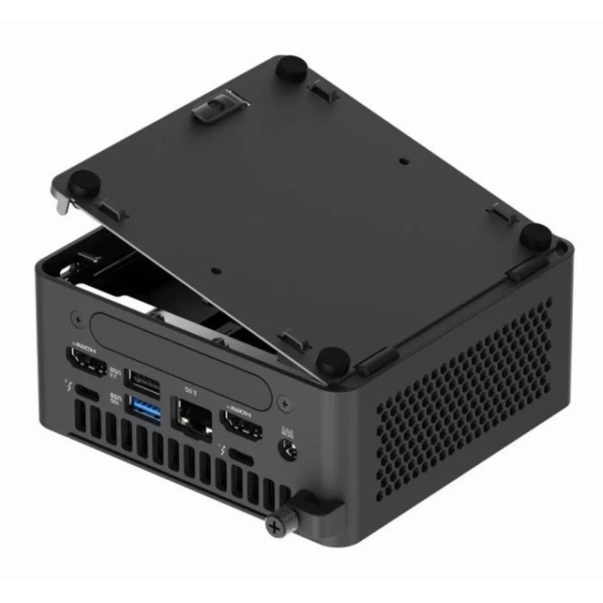 Компьютер ASUS NUC 15 Pro RNUC15CRHU700002 / Ultra 7 255H 28W, Wi-Fi 7 BE201 (90AR00Q2-M000A0) 98_98.jpg - фото 8