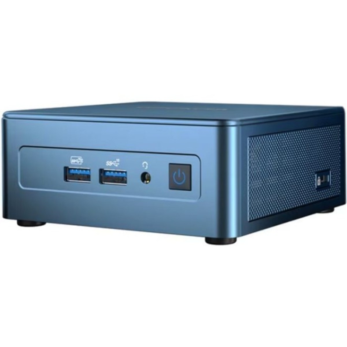 Комп'ютер GEEKOM Mini IT13 2025 Edition / i9-13900HK, 32, 2TB, W11Pro (GMIT13I913900HK-322-EU) 98_98.jpg - фото 6