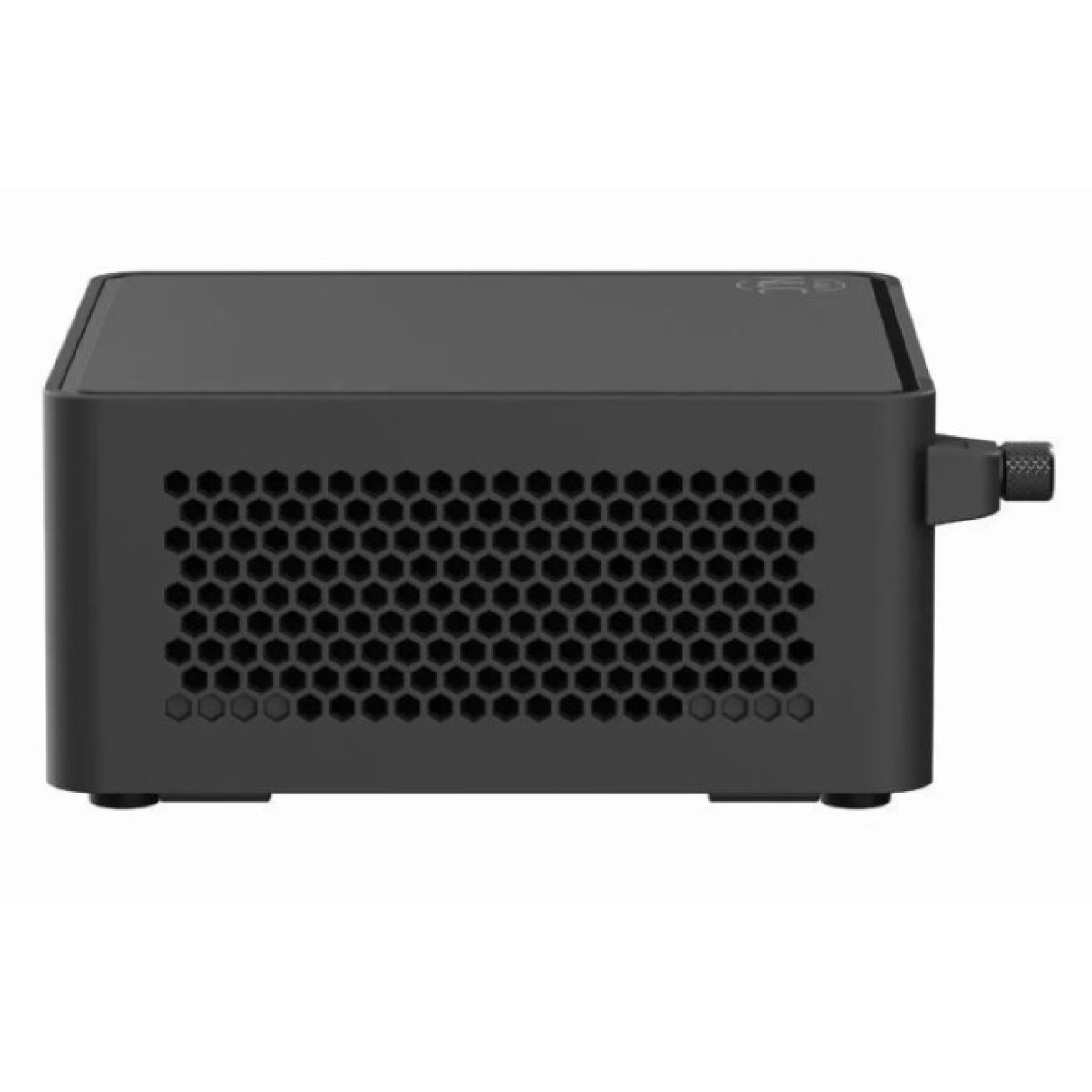 Компьютер ASUS NUC 15 Pro RNUC15CRHU700002 / Ultra 7 255H 28W, Wi-Fi 7 BE201 (90AR00Q2-M000A0) 98_98.jpg - фото 9