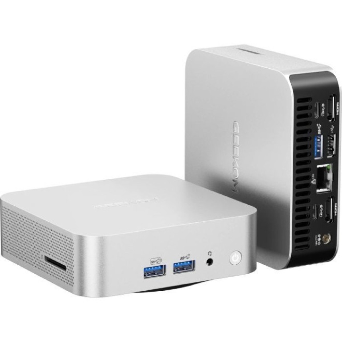 Компьютер GEEKOM Mini PC A6 / Ryzen7 6800H, 32, SSD 1TB, WIN1Pro (GMA6R76800H-321T-EU) 256_256.jpg