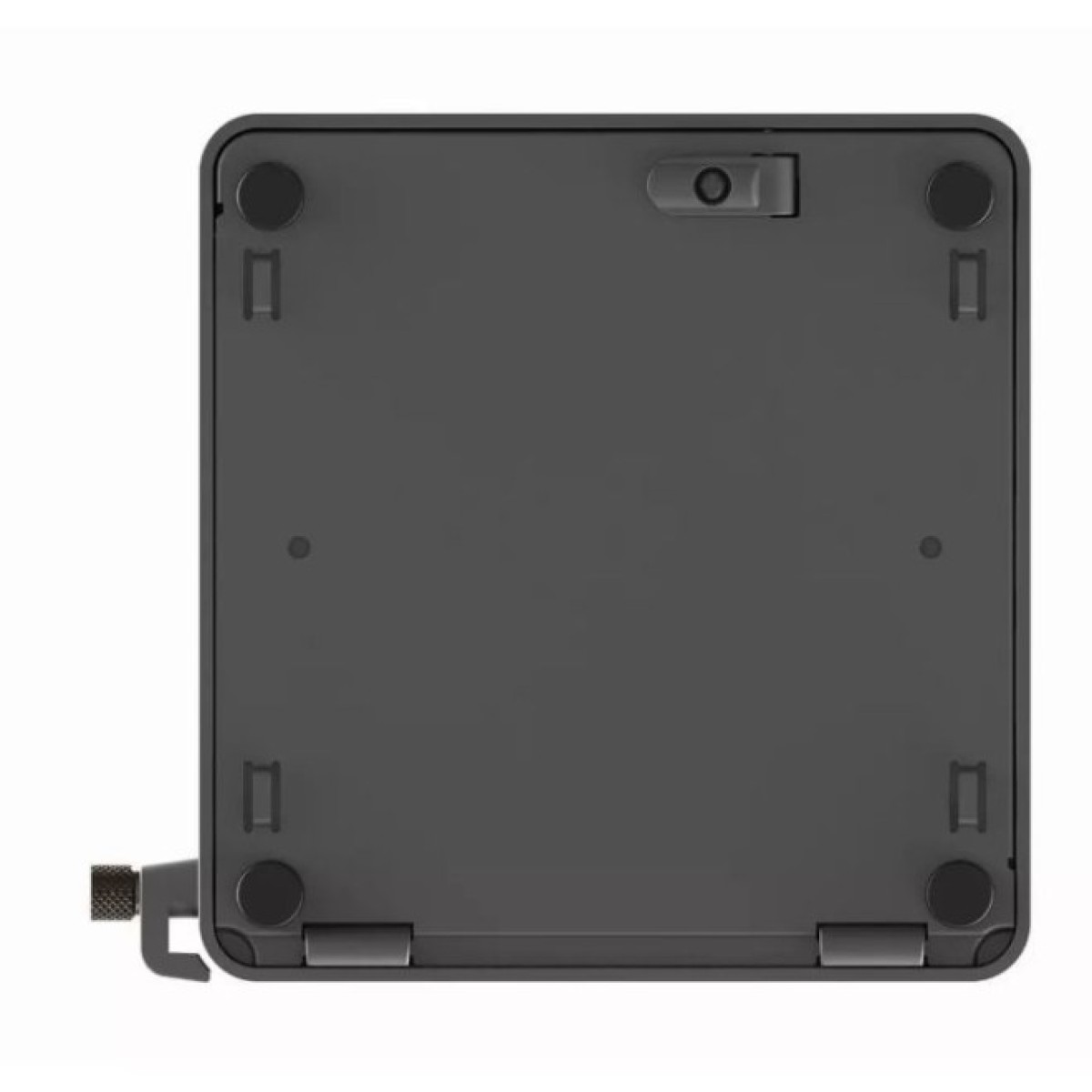 Компьютер ASUS NUC 15 Pro RNUC15CRHU700002 / Ultra 7 255H 28W, Wi-Fi 7 BE201 (90AR00Q2-M000A0) 98_98.jpg - фото 10