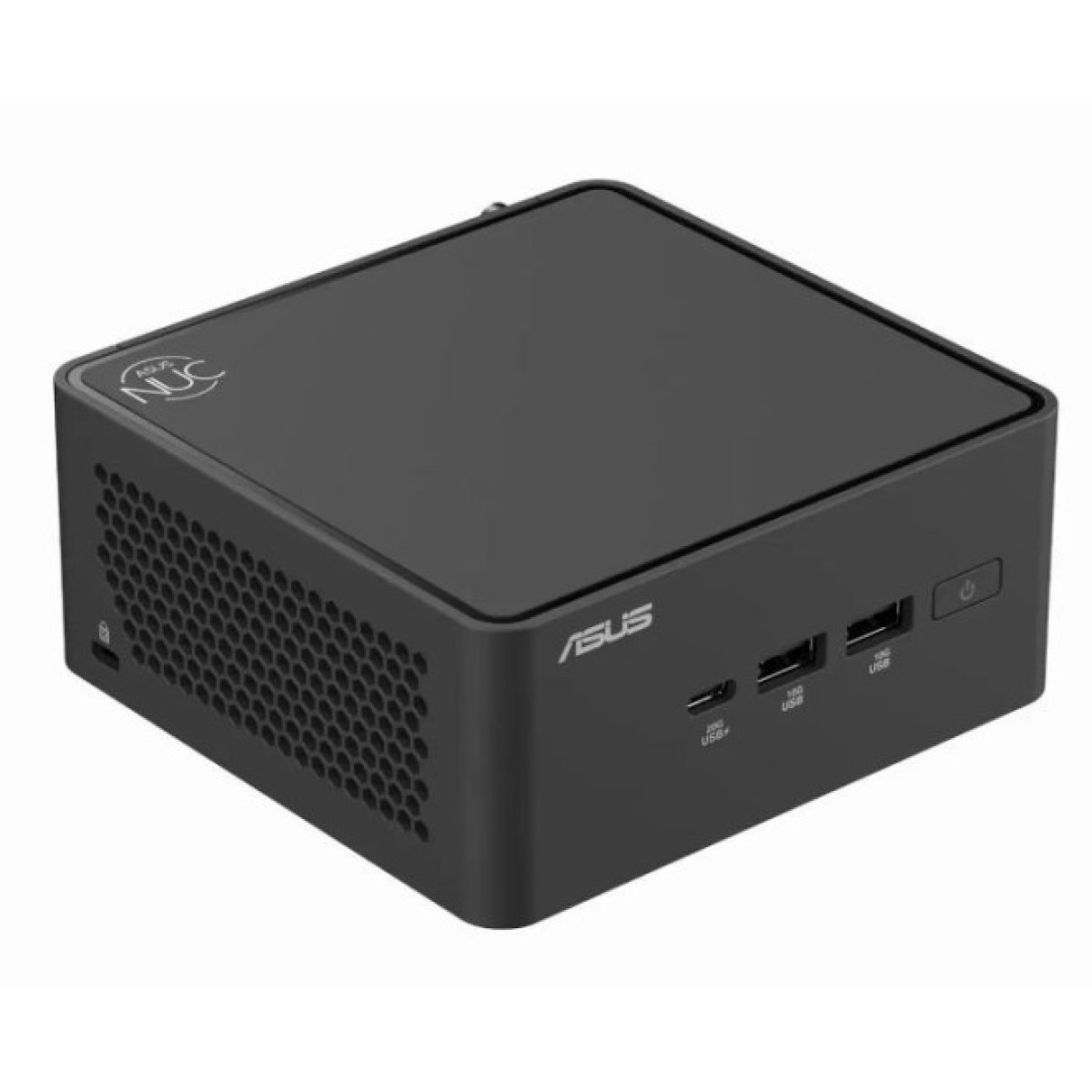 Компьютер ASUS NUC 15 Pro RNUC15CRHU700002 / Ultra 7 255H 28W, Wi-Fi 7 BE201 (90AR00Q2-M000A0) 98_98.jpg - фото 11