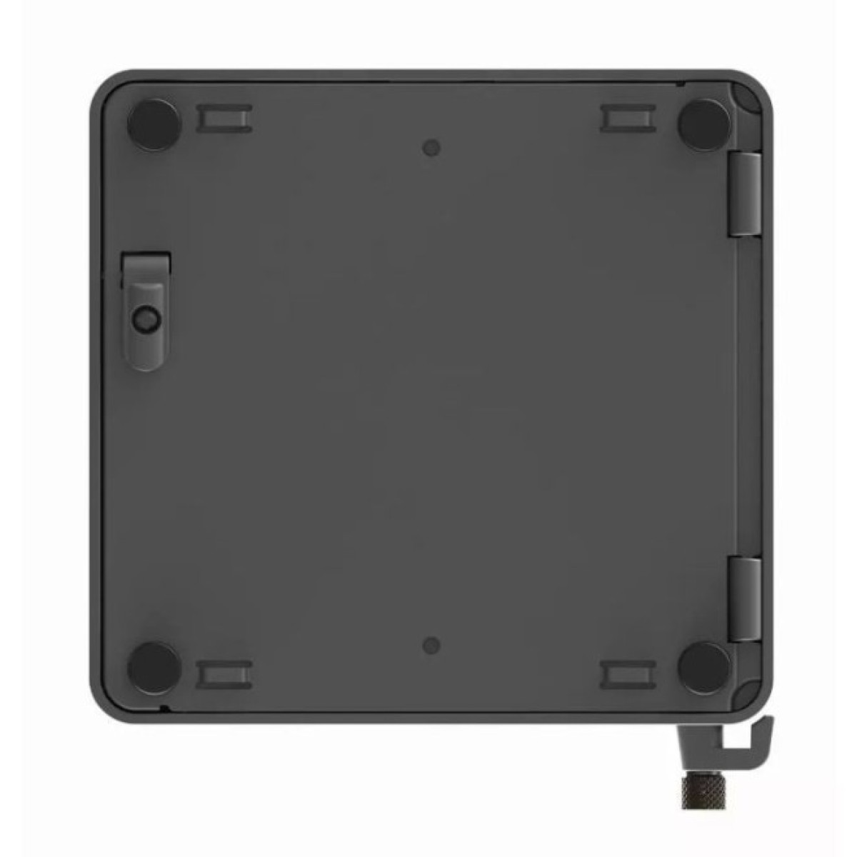 Компьютер ASUS NUC 15 Pro RNUC15CRHU700002 / Ultra 7 255H 28W, Wi-Fi 7 BE201 (90AR00Q2-M000A0) 98_98.jpg - фото 12