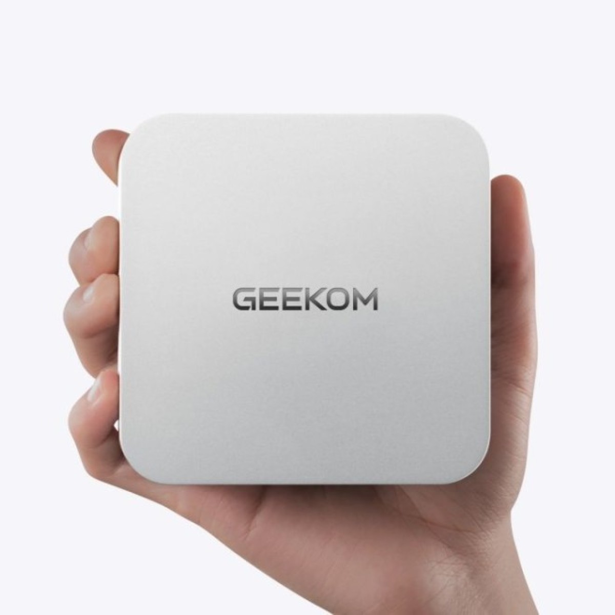 Компьютер GEEKOM Mini PC A6 / Ryzen7 6800H, 32, SSD 1TB, WIN1Pro (GMA6R76800H-321T-EU) 98_98.jpg - фото 3