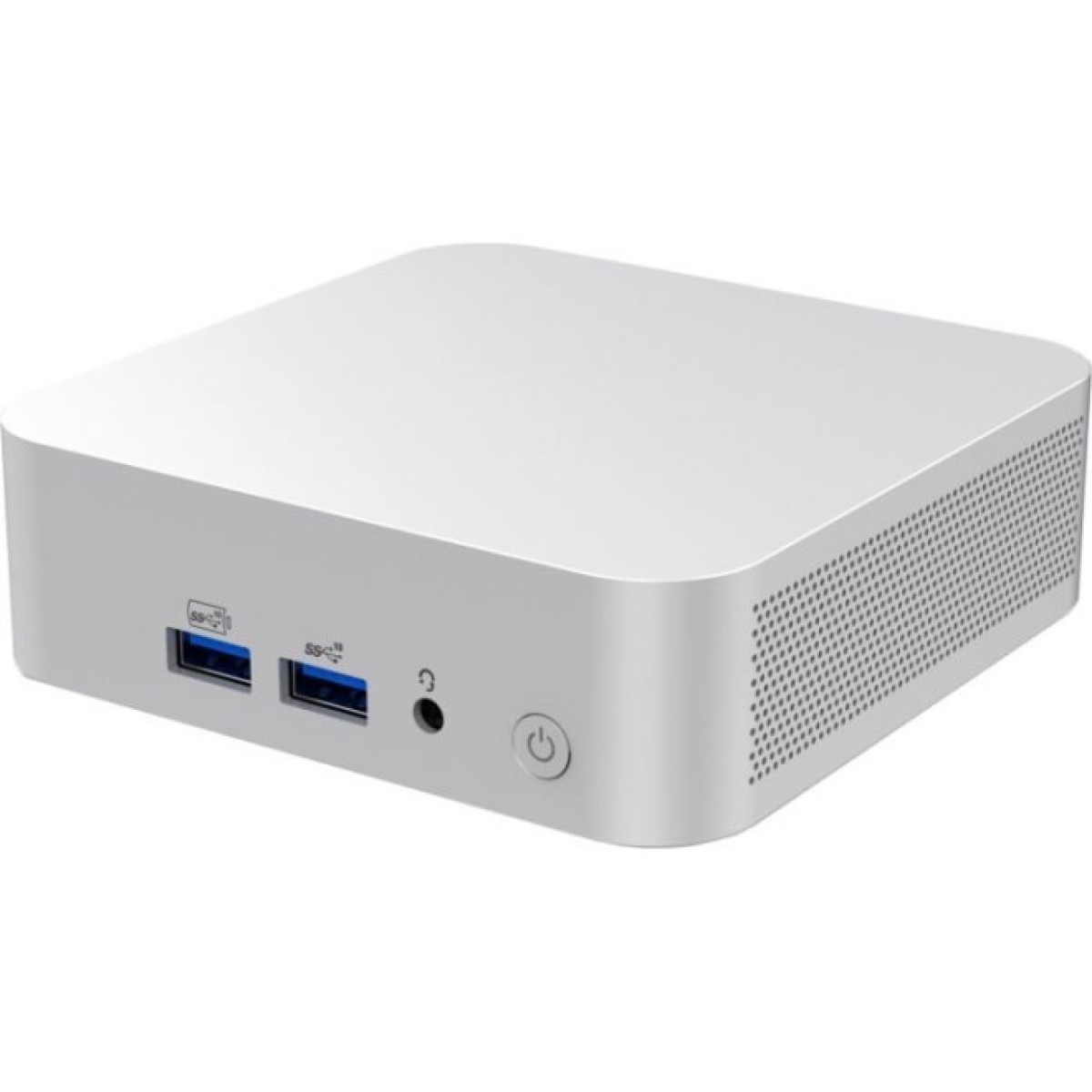 Компьютер GEEKOM Mini PC A6 / Ryzen7 6800H, 32, SSD 1TB, WIN1Pro (GMA6R76800H-321T-EU) 98_98.jpg - фото 4