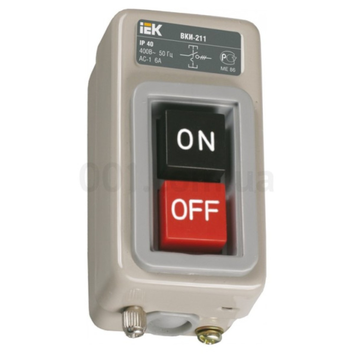 Выключатель ВКИ-211 3P 6А 230/400В IP40, IEK 256_256.jpg