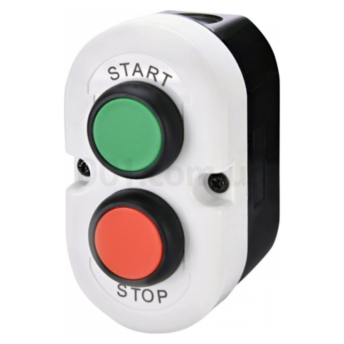 Пост кнопочный 2-модульный "START/STOP" ESE2-V4, ETI 256_256.jpg