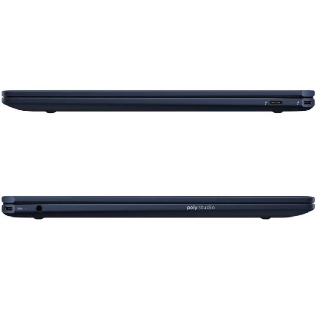 Ноутбук HP OmniBook Ultra Flip14-fh0004ua (B9PD9EA) 98_98.jpg - фото 2