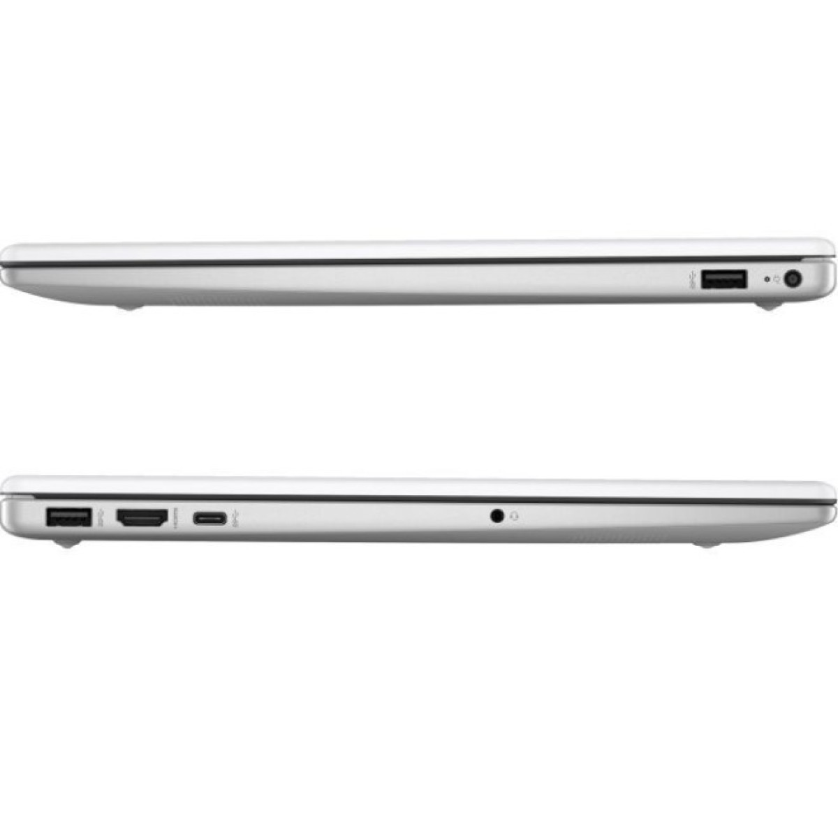 Ноутбук HP 15-fc0145ua (B9PF8EA) 98_98.jpg - фото 2