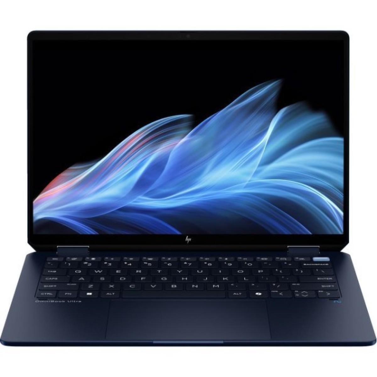 Ноутбук HP OmniBook Ultra Flip14-fh0004ua (B9PD9EA) 256_256.jpg