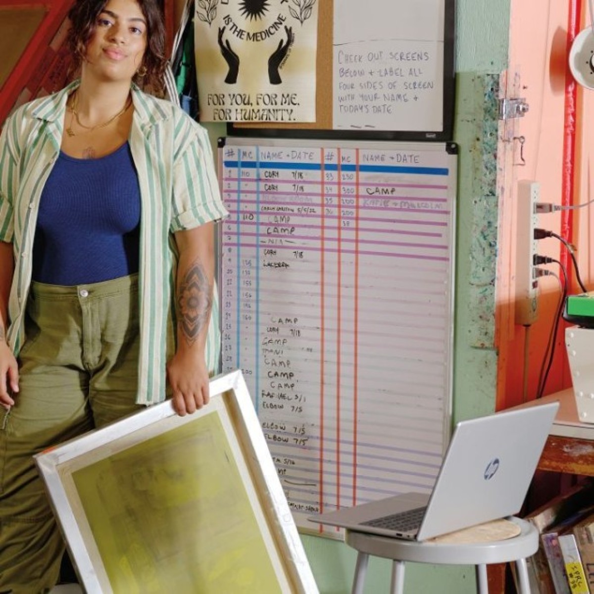 Ноутбук HP 15-fc0111ua (B4LY2EA) 98_98.jpg - фото 2