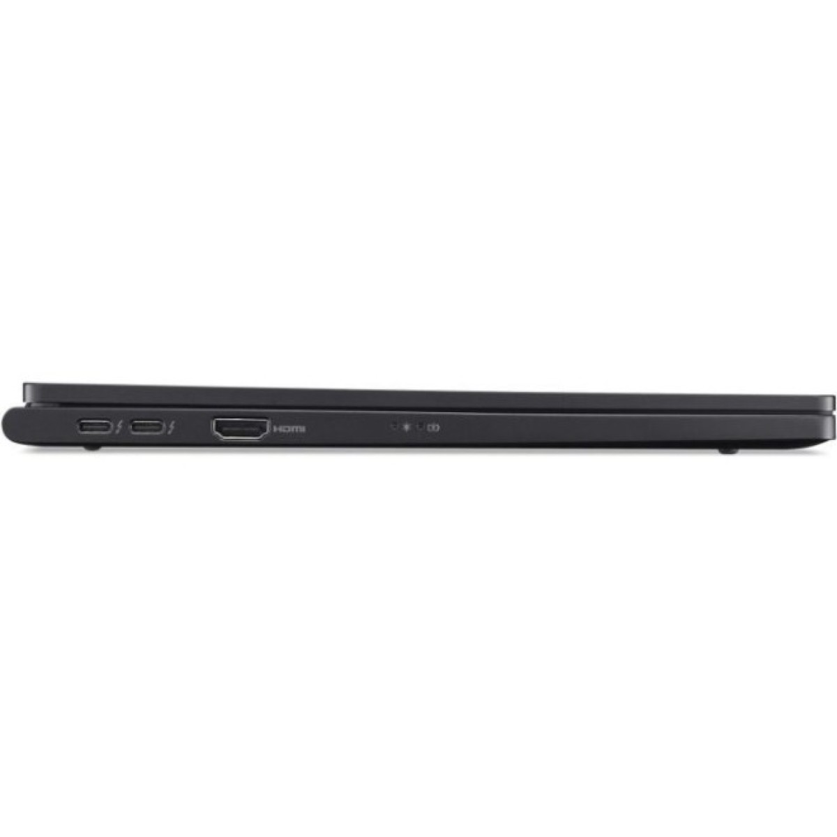 Ноутбук Acer TravelMate TMP614-73 (NX.B5WEU.005) 98_98.jpg - фото 2