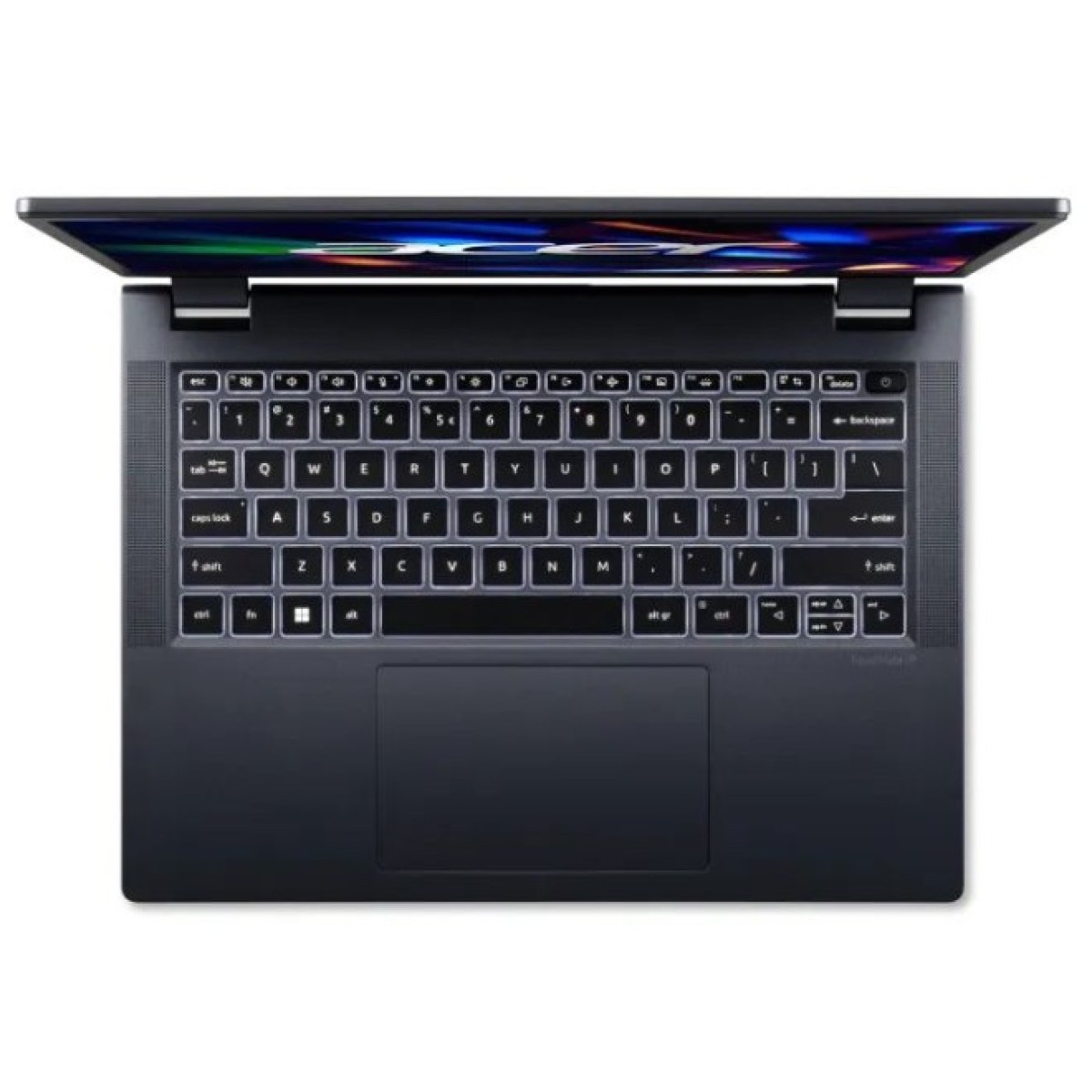 Ноутбук Acer TravelMate TMP414-53 (NX.B73EU.005) 98_98.jpg - фото 3