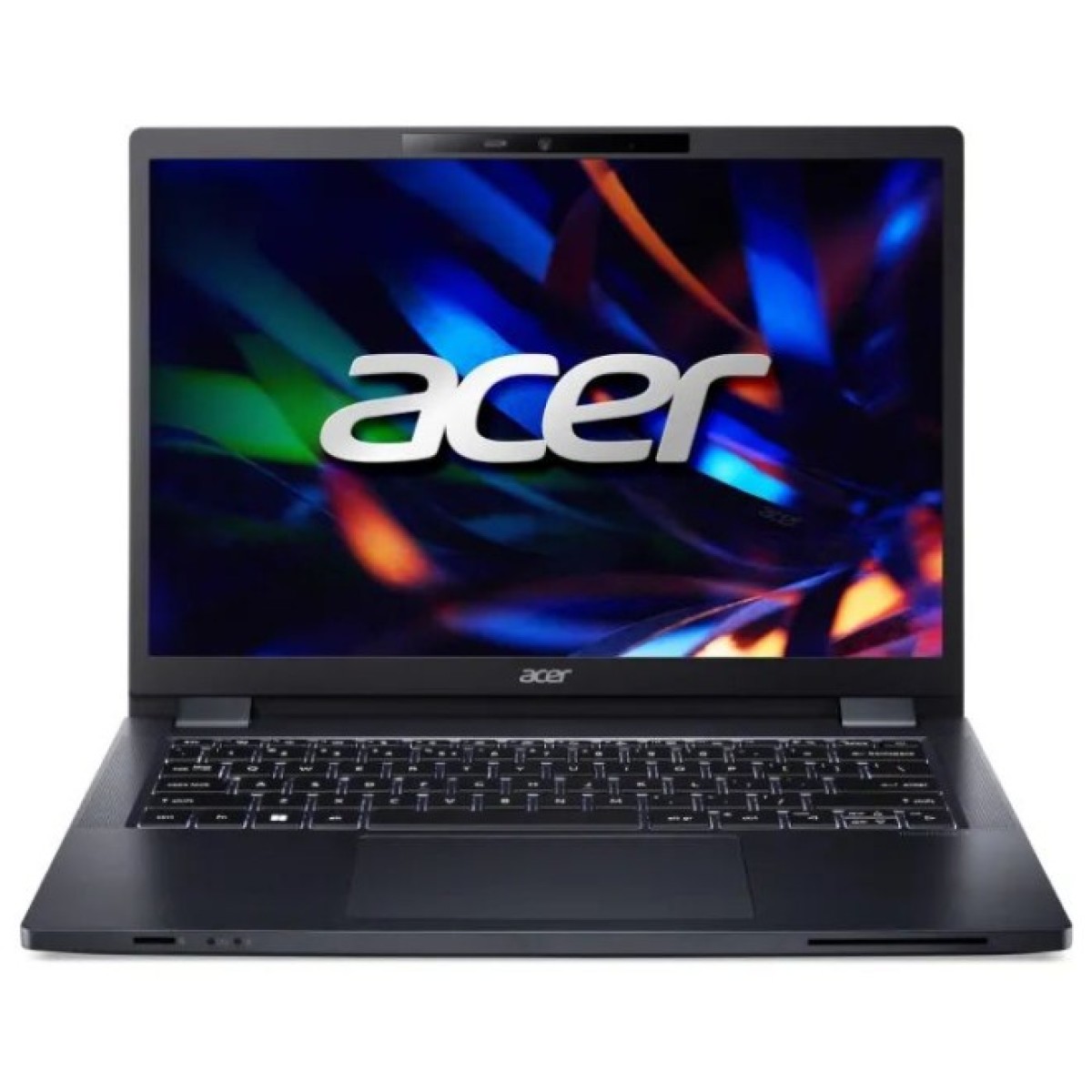 Ноутбук Acer TravelMate TMP414-53 (NX.B73EU.005) 256_256.jpg