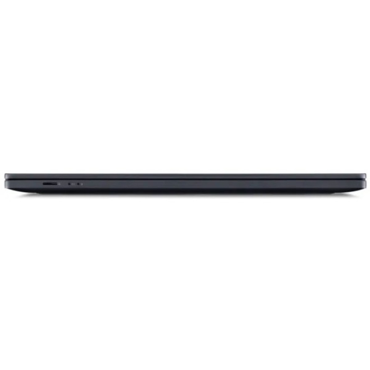 Ноутбук Acer TravelMate TMP414-53 (NX.B73EU.005) 98_98.jpg - фото 4