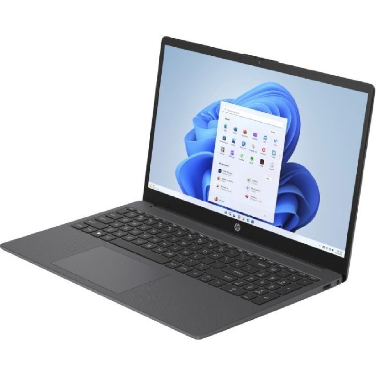 Ноутбук HP 15-fc0148ua (B9PH7EA) 98_98.jpg - фото 2