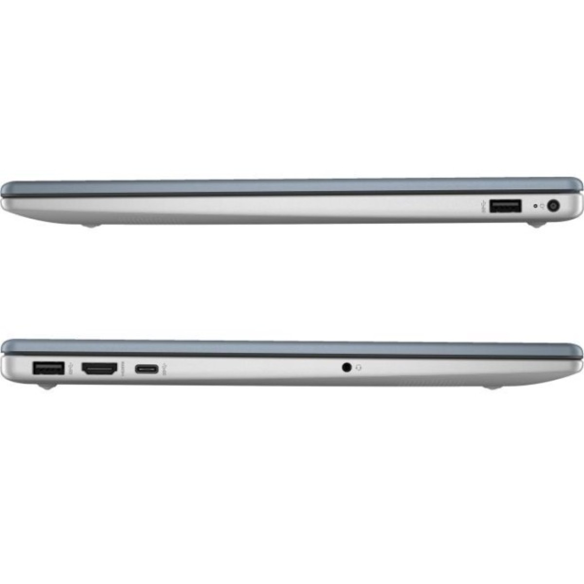 Ноутбук HP 15-fc0144ua (B9PF7EA) 98_98.jpg - фото 4