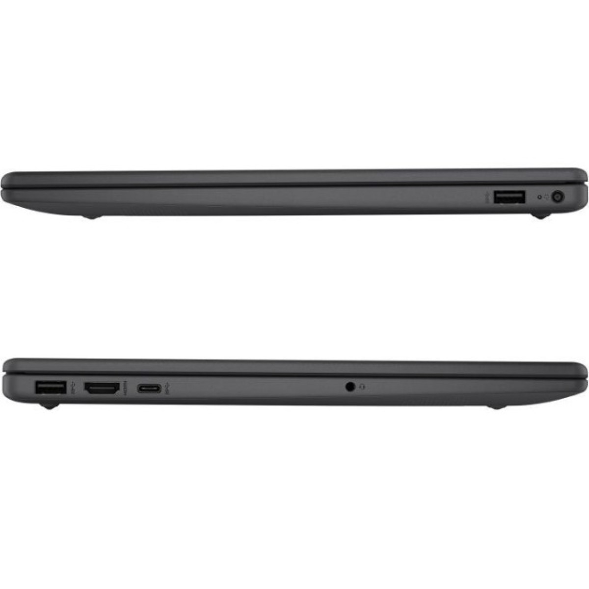 Ноутбук HP 15-fc0148ua (B9PH7EA) 98_98.jpg - фото 3