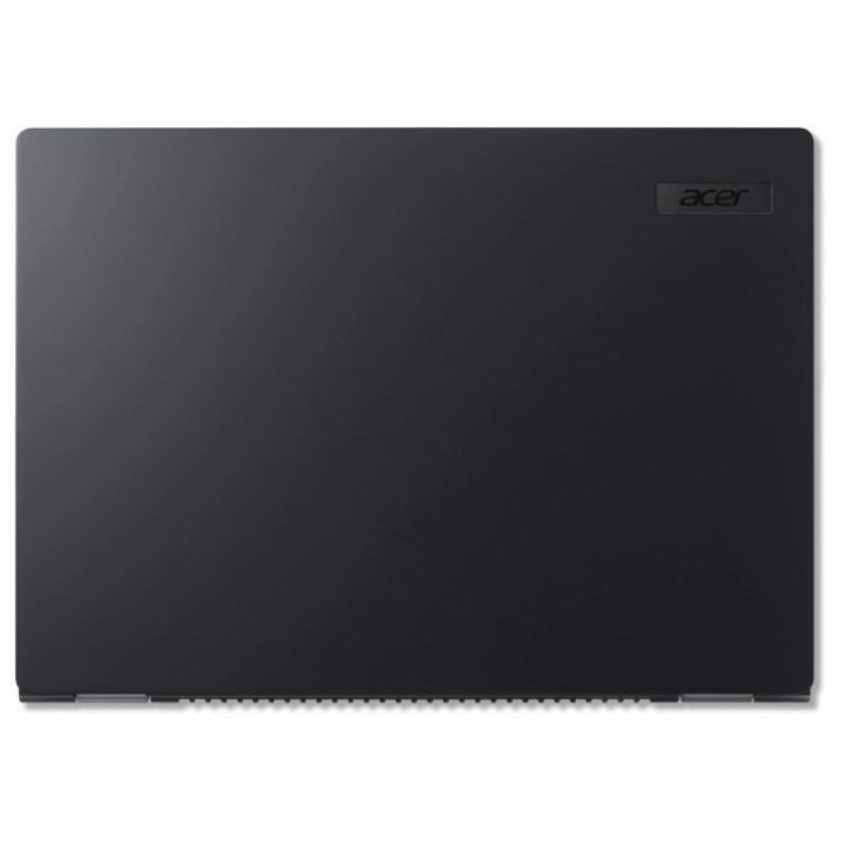 Ноутбук Acer TravelMate TMP614-73 (NX.B5WEU.005) 98_98.jpg - фото 4