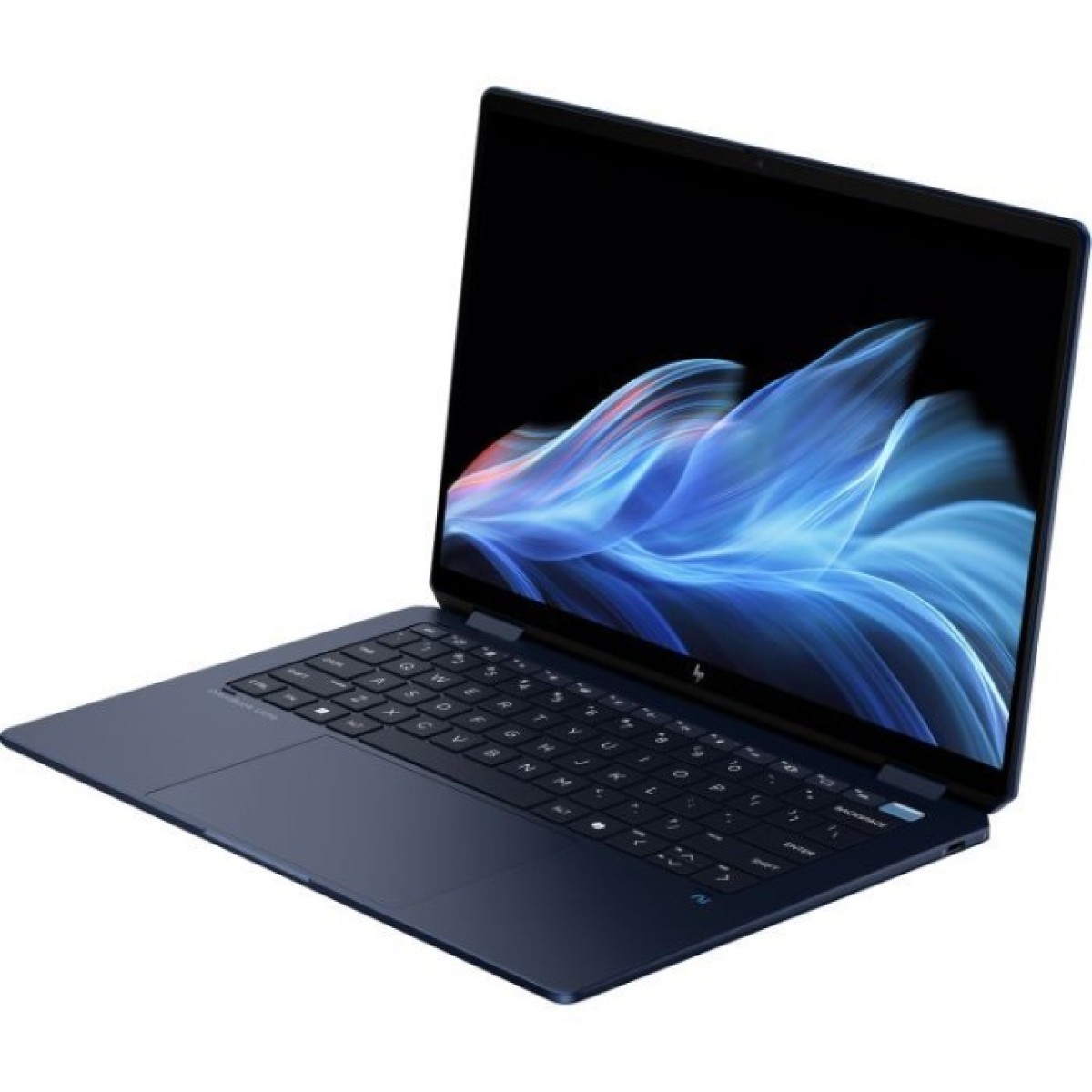 Ноутбук HP OmniBook Ultra Flip14-fh0004ua (B9PD9EA) 98_98.jpg - фото 8