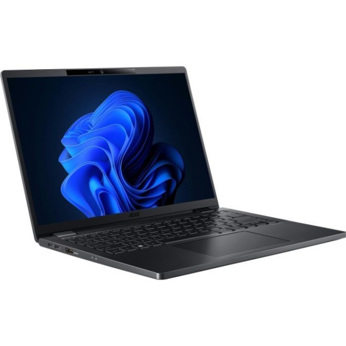 Ноутбук Acer TravelMate TMP614-73 (NX.B5WEU.004) 98_98.jpg - фото 6