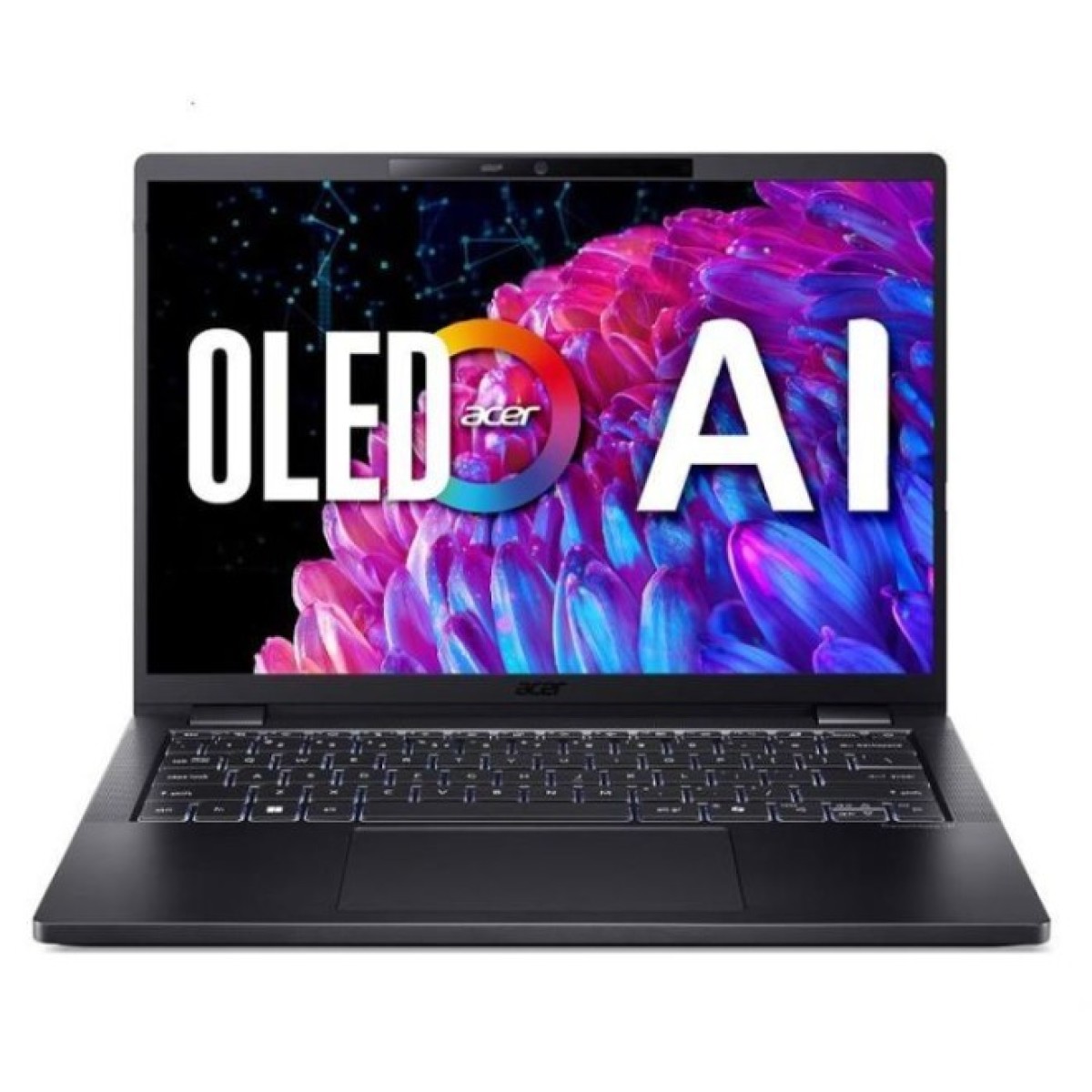 Ноутбук Acer TravelMate TMP614-73 (NX.B5WEU.004) 256_256.jpg