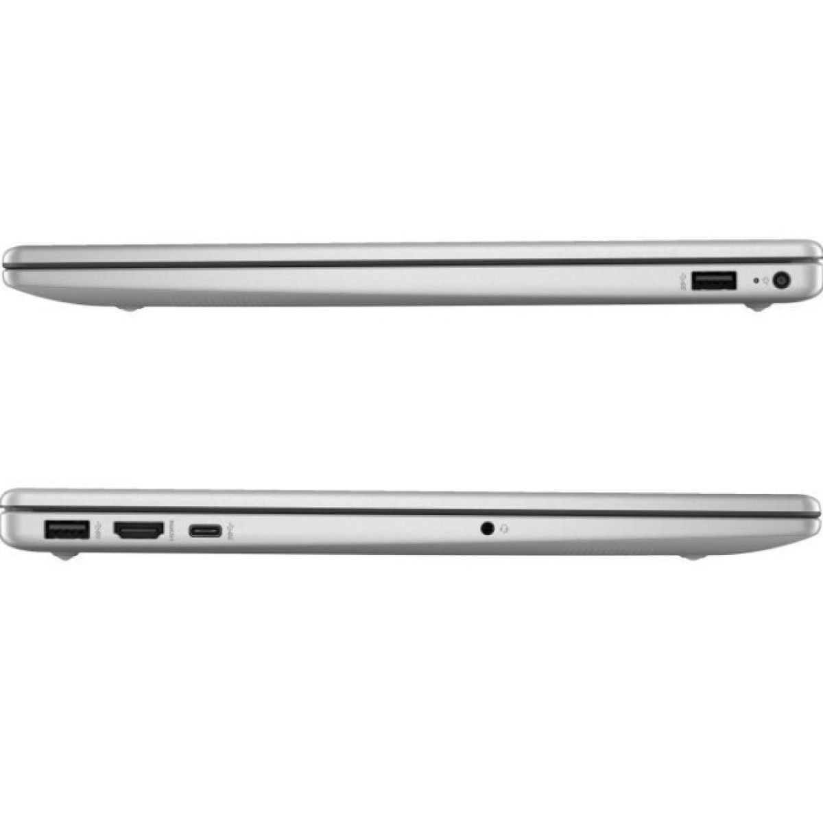 Ноутбук HP 15-fc0132ua (B9PE5EA) 98_98.jpg - фото 3